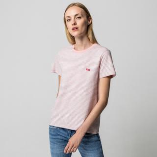 Levi's® T-shirt a righe Regular Fit  