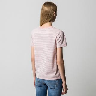 Levi's® T-shirt a righe Regular Fit  