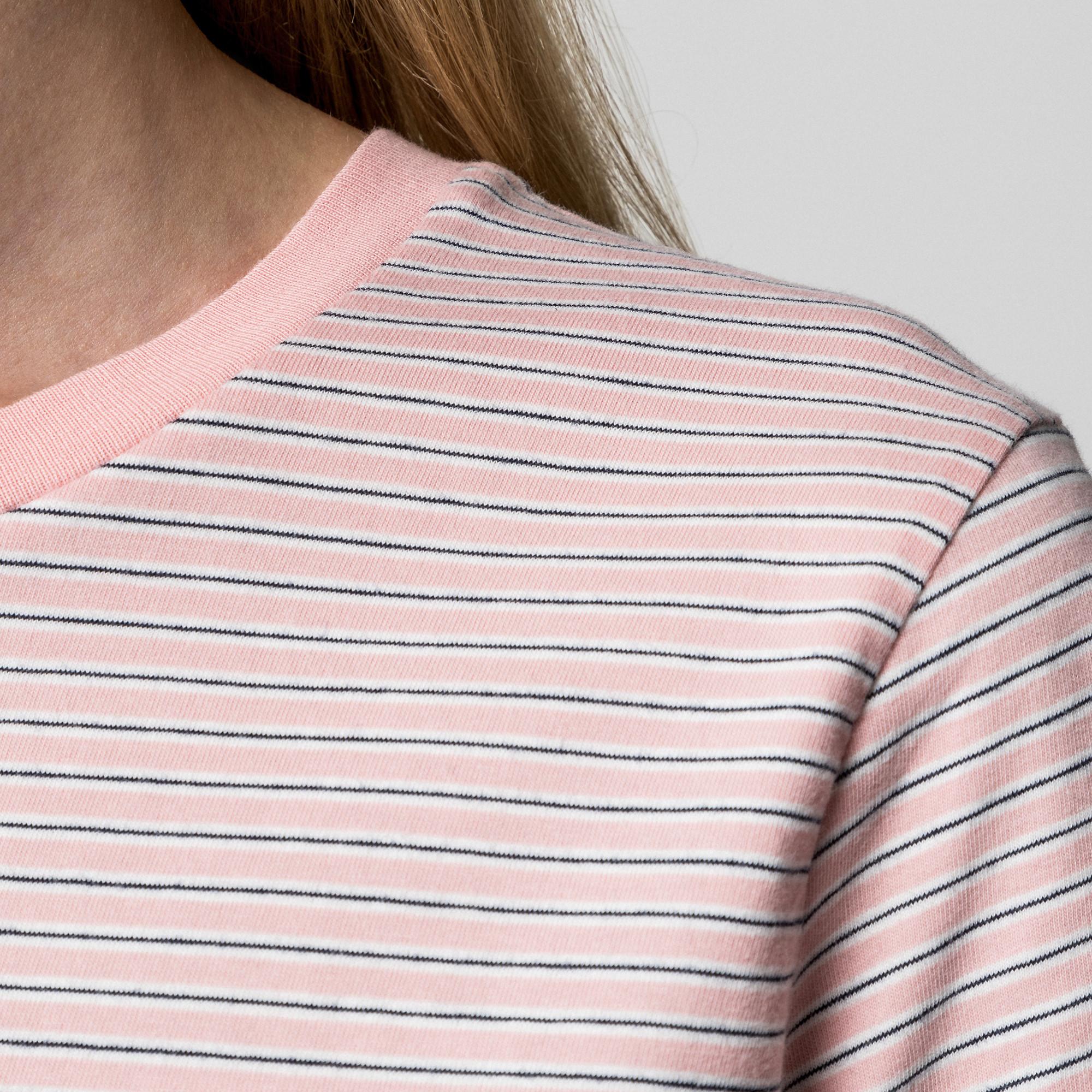 Levi's® T-shirt a righe Regular Fit  