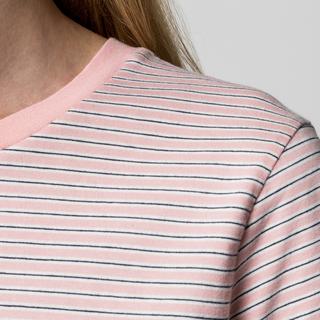 Levi's® T-shirt a righe Regular Fit  