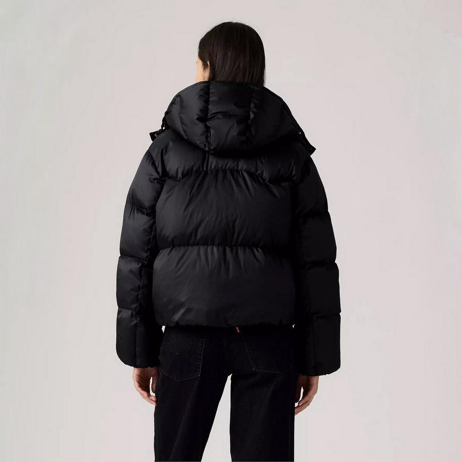 Levi's® Pufferjacke  