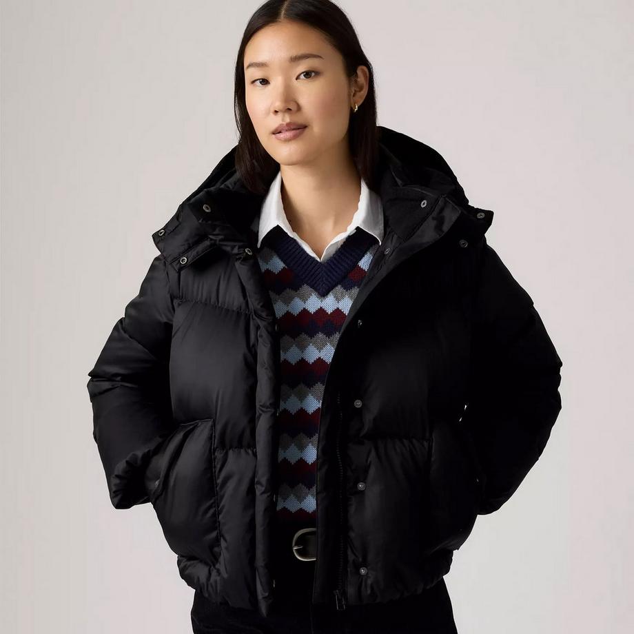 Levi's® Pufferjacke  