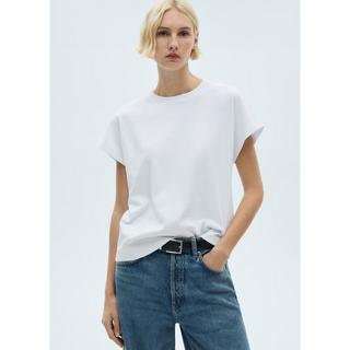 MANGO  SEVILLA T-Shirt 