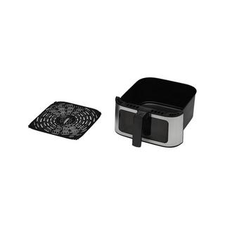 Solís Friteuse à air chaud Air Fry & Dry XL 