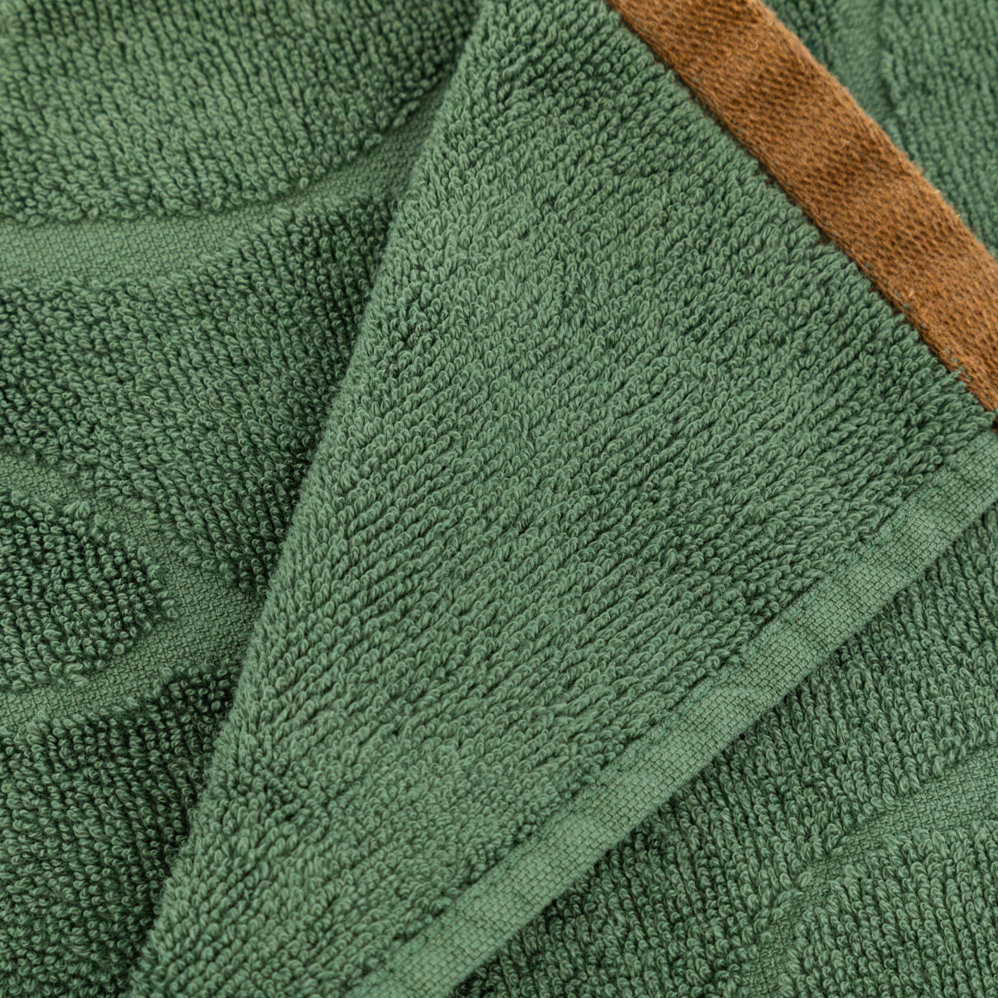 Manor Asciugamano per ospiti Yalata 