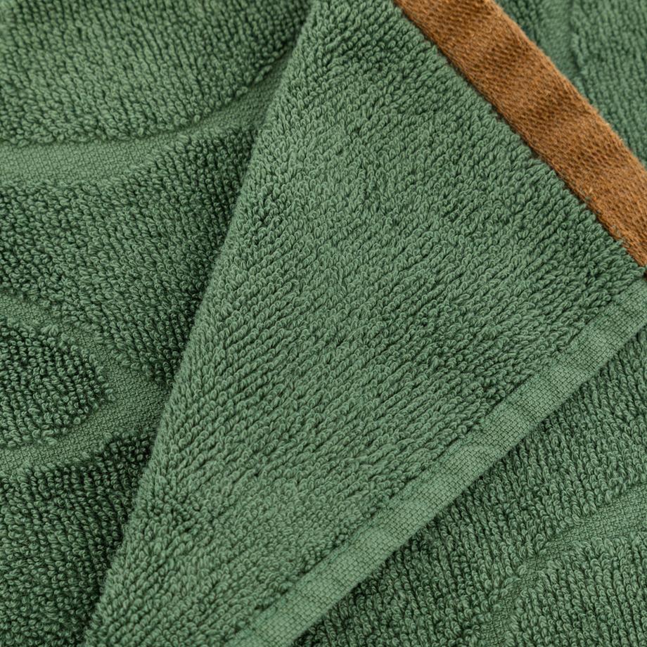 Manor Serviette d'invité Yalata 