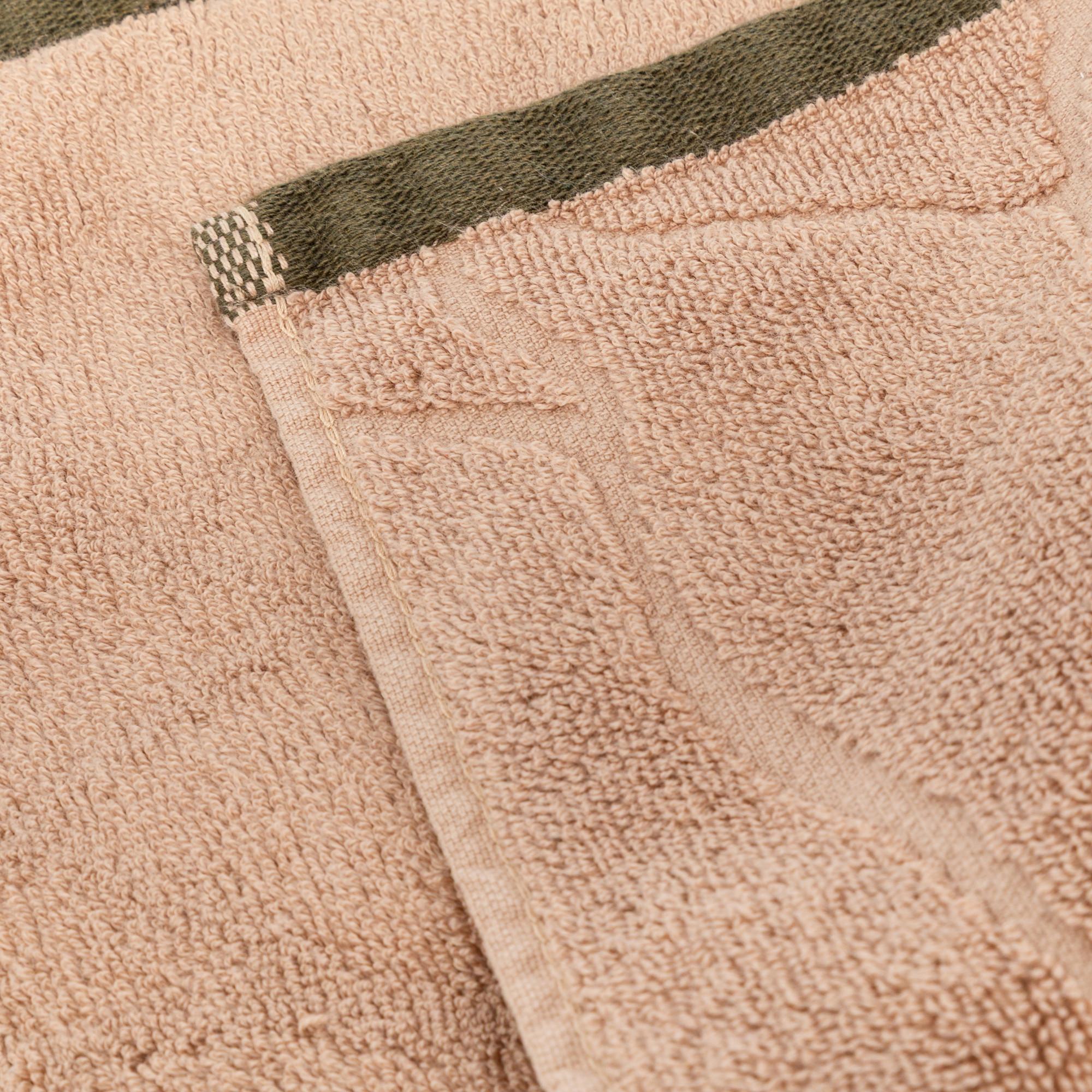 Manor Handtuch Yalata 