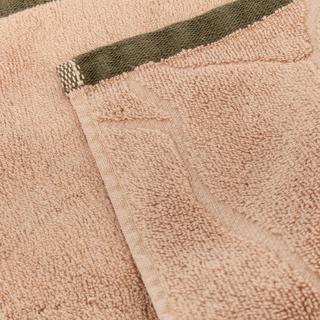 Manor Handtuch Yalata 