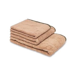 Manor Handtuch Yalata 