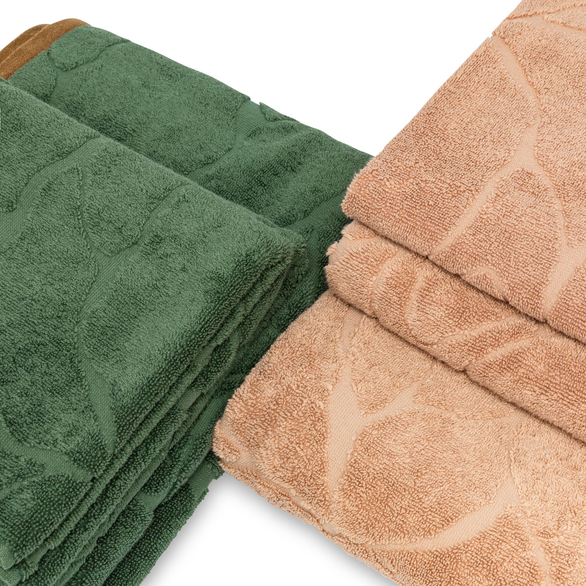 Manor Handtuch Yalata 