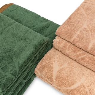 Manor Handtuch Yalata 