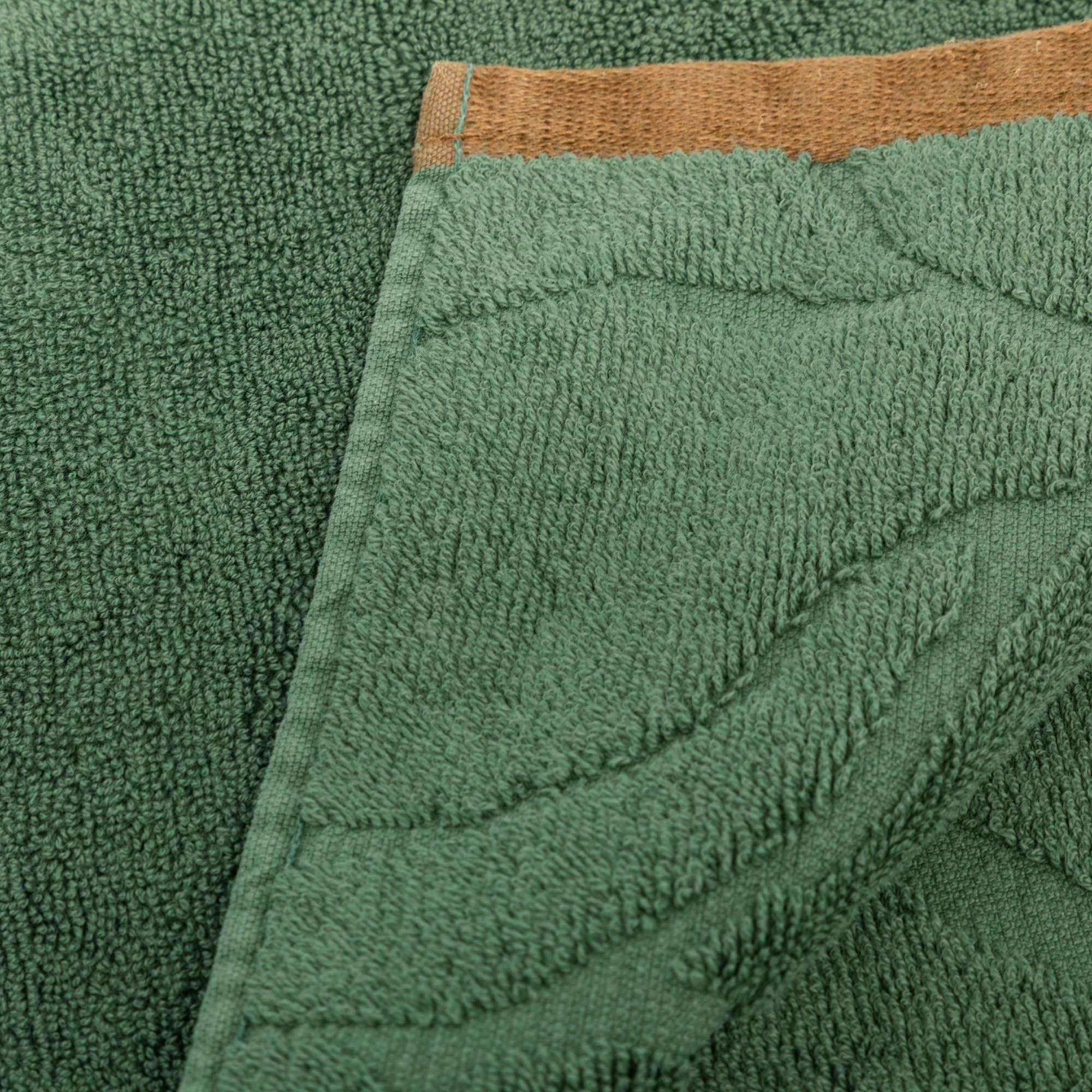 Manor Handtuch Yalata 