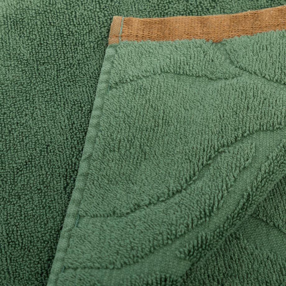 Manor Handtuch Yalata 