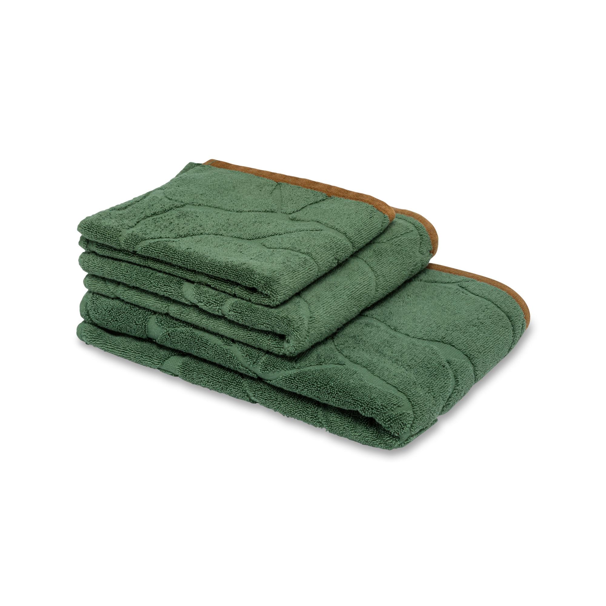 Manor Handtuch Yalata 