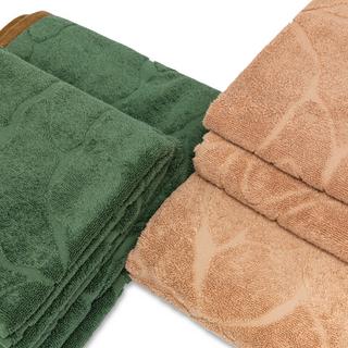 Manor Handtuch Yalata 