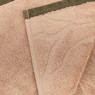 Manor Serviette de douche Yalata 