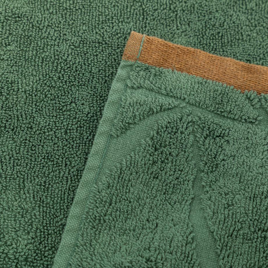 Manor Serviette de douche Yalata 