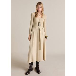 MANGO  PARIS Vestito 