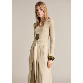 MANGO  PARIS Kleid 