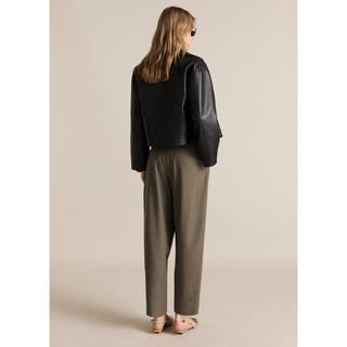 MANGO  PALERMO Pantalon 