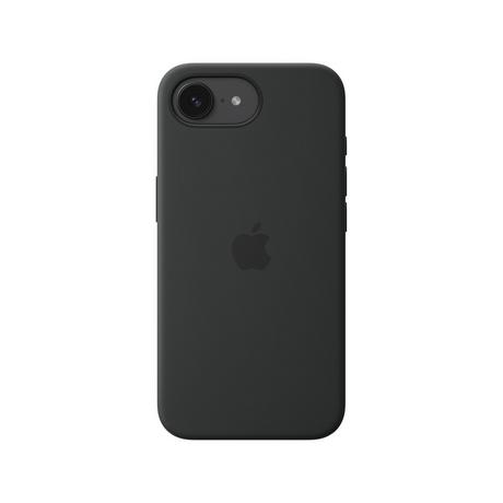 Apple iPhone 16e Silicone Case Accessoires 