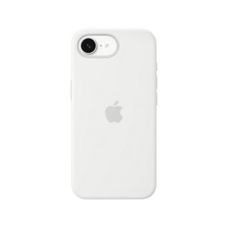 Apple iPhone 16e Silicone Case Accessori 