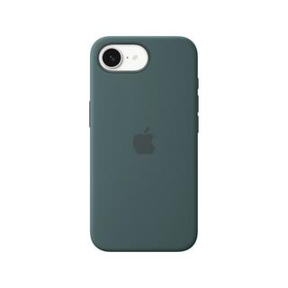 Apple iPhone 16e Silicone Case Accessori 