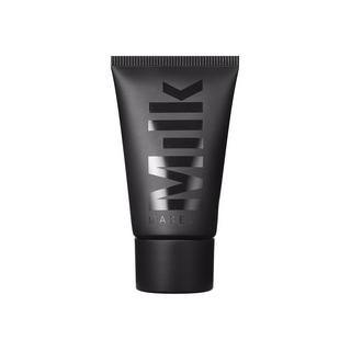 MILK PORE ECLIPSE MINI BLUR PRIMER PORE ECLIPSE - Base per il trucco 