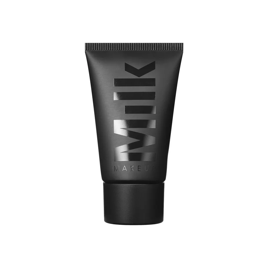 MILK - Pore Eclipse - Mattifying und Blurring Make-up Primer, Pore Eclipse Mini Blur Primer, 20 ml
