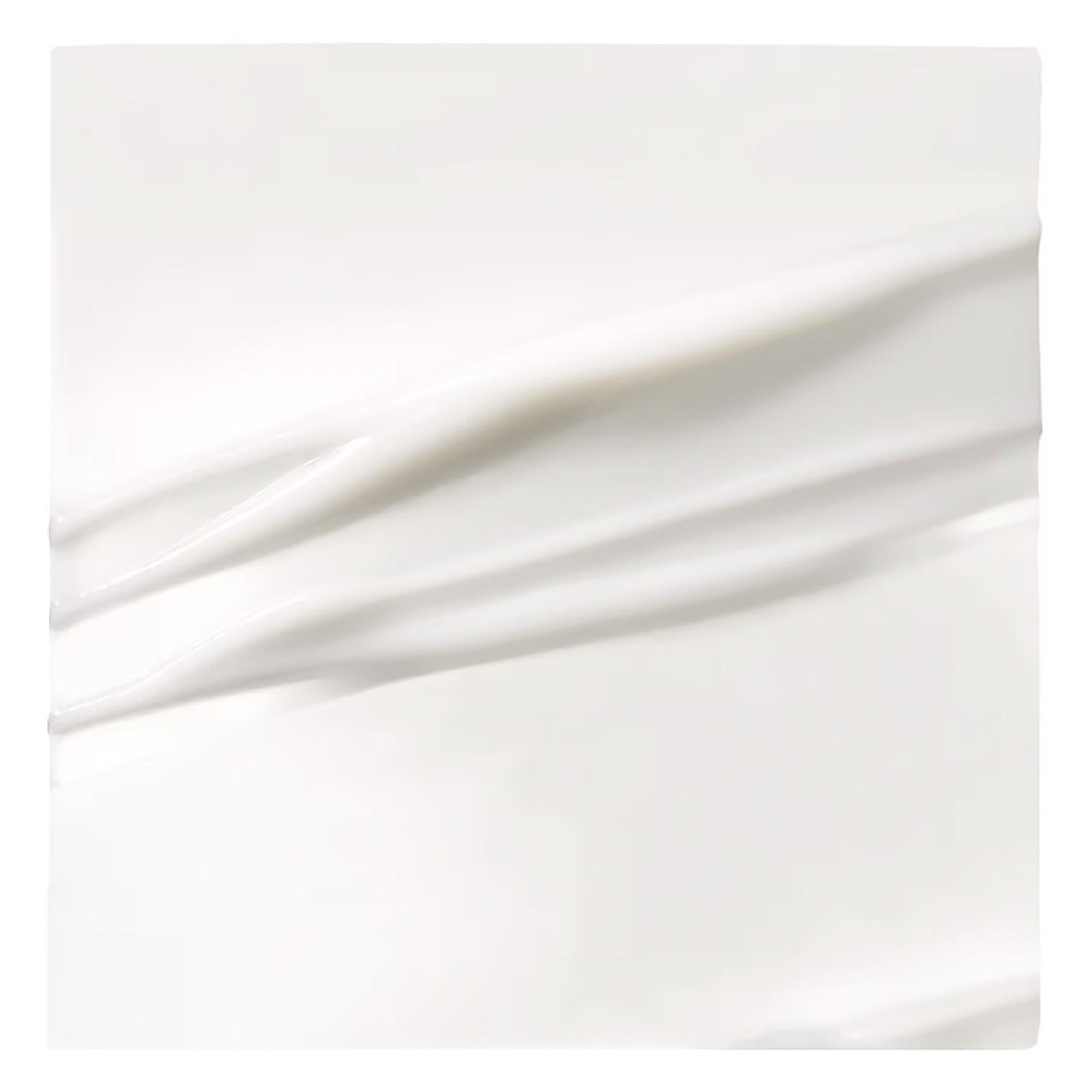 MILK PORE ECLIPSE MINI BLUR PRIMER PORE ECLIPSE - Base per il trucco 