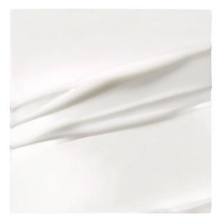 MILK PORE ECLIPSE MINI BLUR PRIMER PORE ECLIPSE - Base per il trucco 