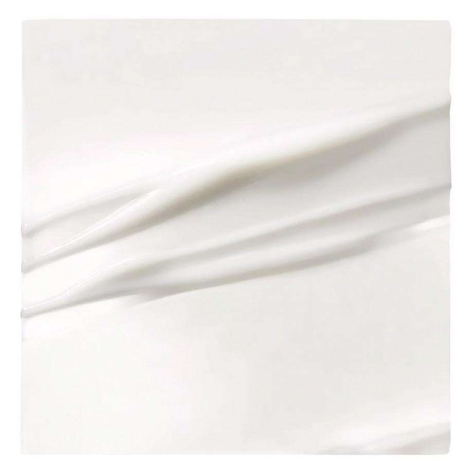 MILK PORE ECLIPSE MINI BLUR PRIMER PORE ECLIPSE - Base per il trucco 