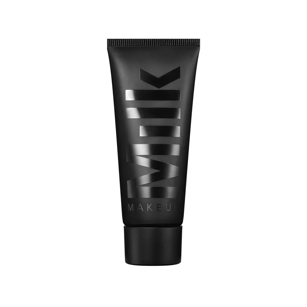 MILK - Pore Eclipse - Mattifying und Blurring Make-up Primer, 40 ml
