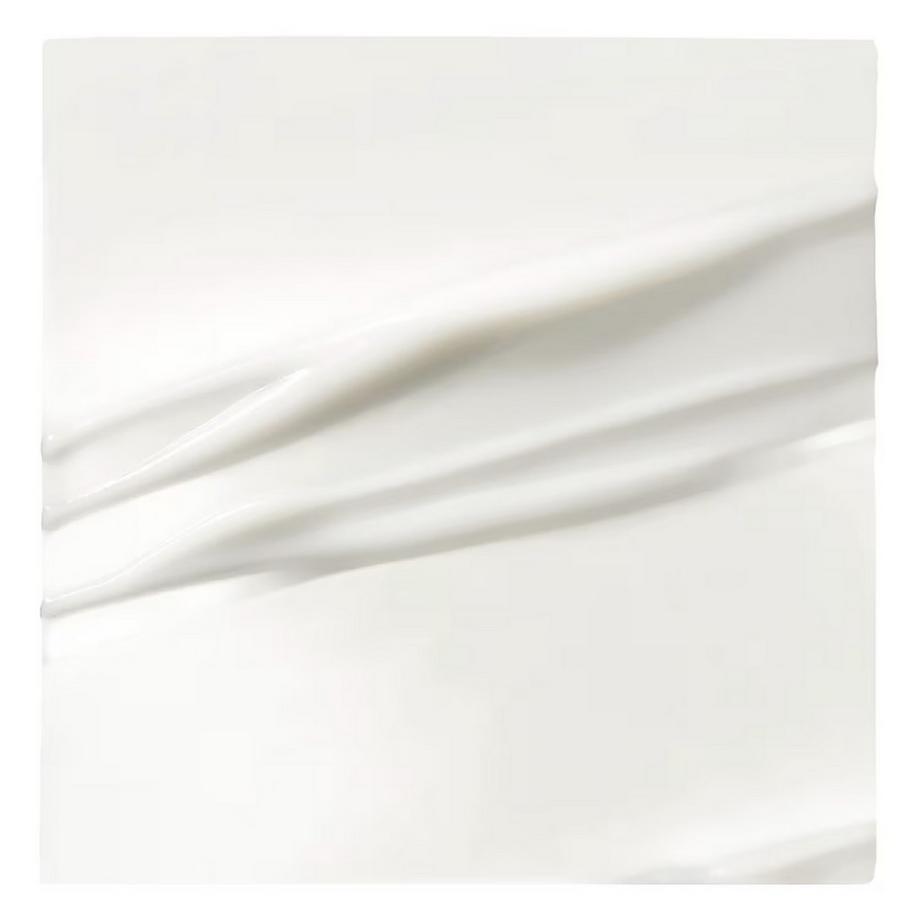 MILK  Pore Eclipse - Mattifying und Blurring Make-up Primer 