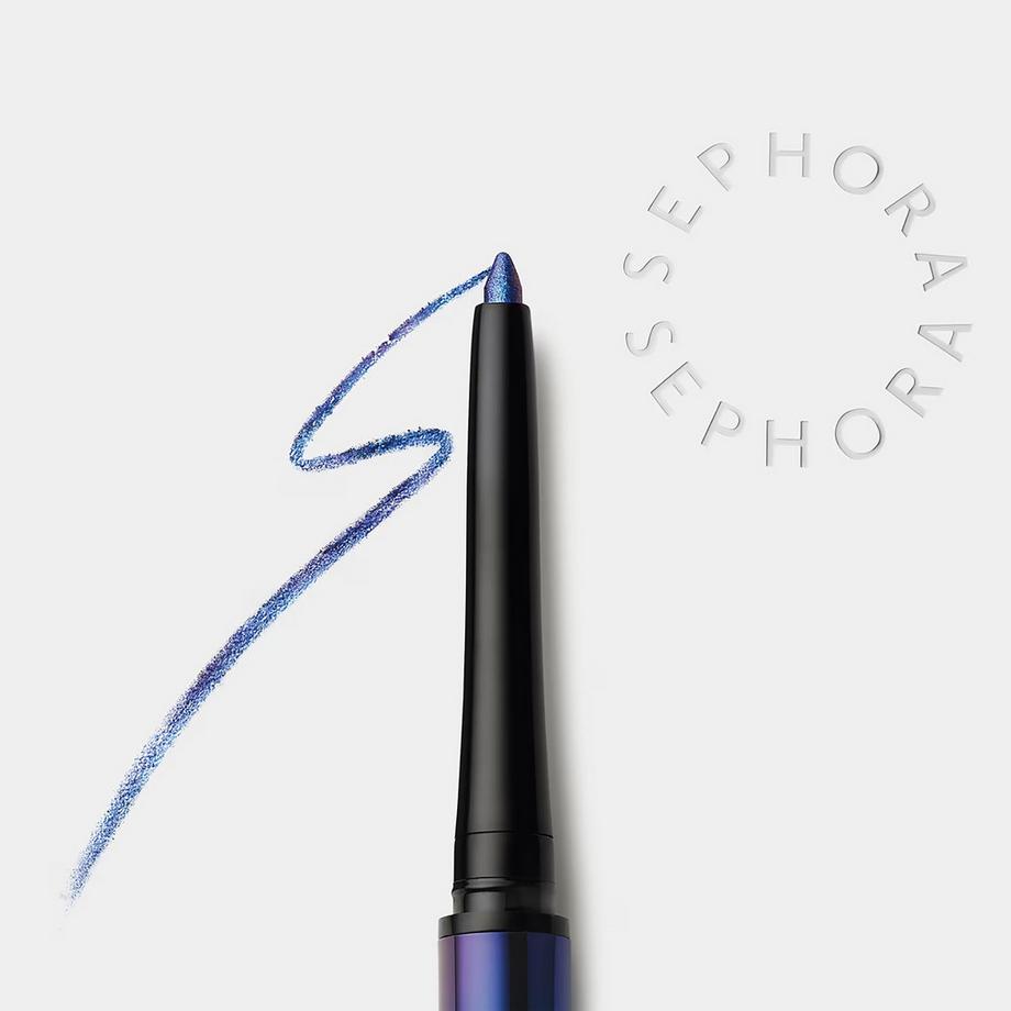 SEPHORA  12h Colorful Special Effects - Eyeliner retrattile policromo 