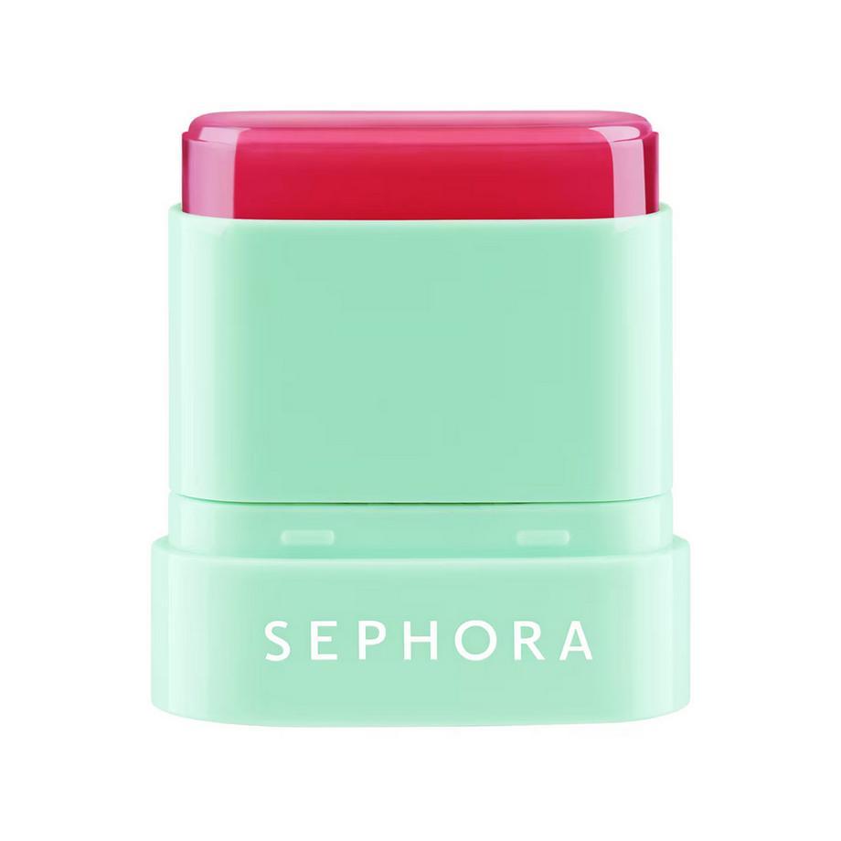 SEPHORA  Color Twister - Huile en stick couleur transformative 