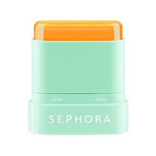 SEPHORA  Color Twister - Öl-Stick mit sich verändernder Farbe 