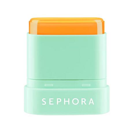 SEPHORA  Color Twister - Öl-Stick mit sich verändernder Farbe 