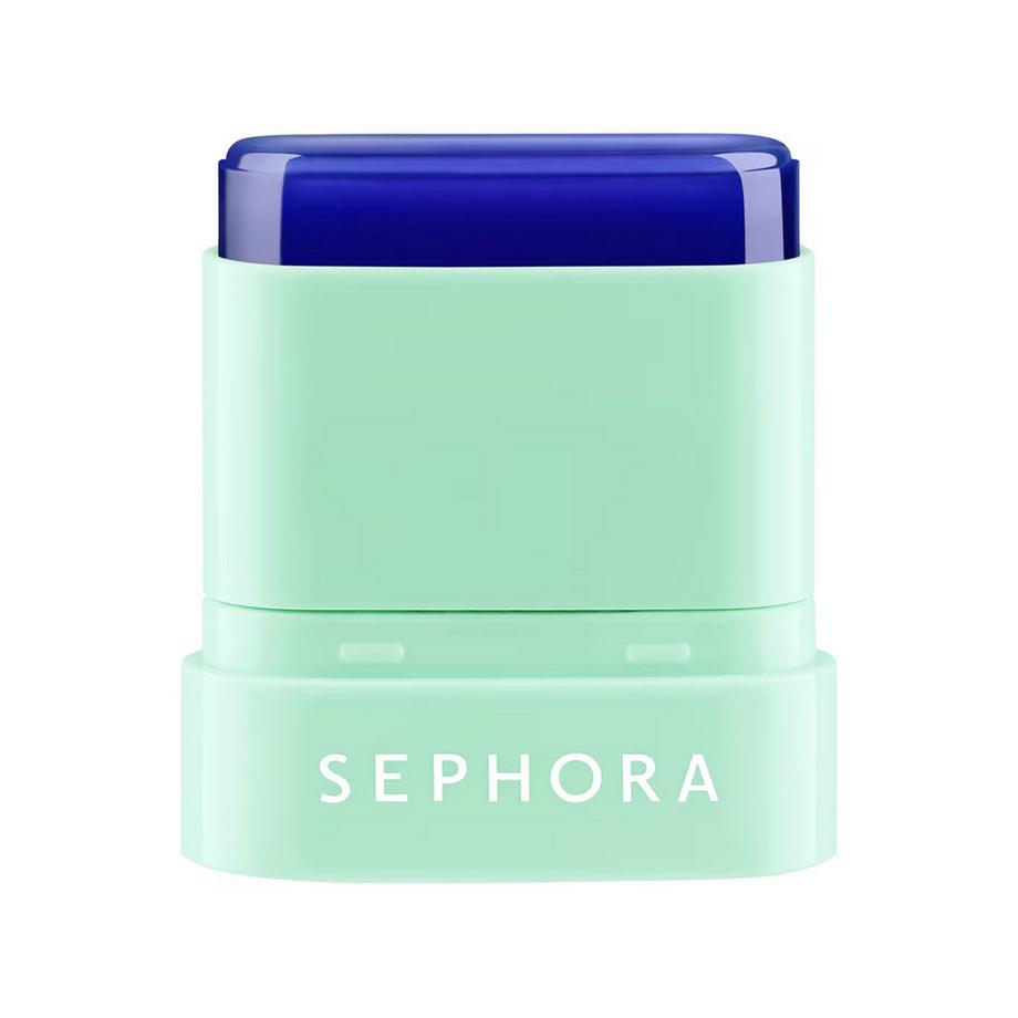 SEPHORA  Color Twister - Olio in stick con colori che si trasformano 