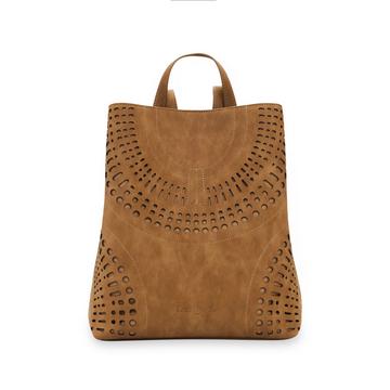 Rucksack