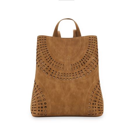 Desigual  Zaino 