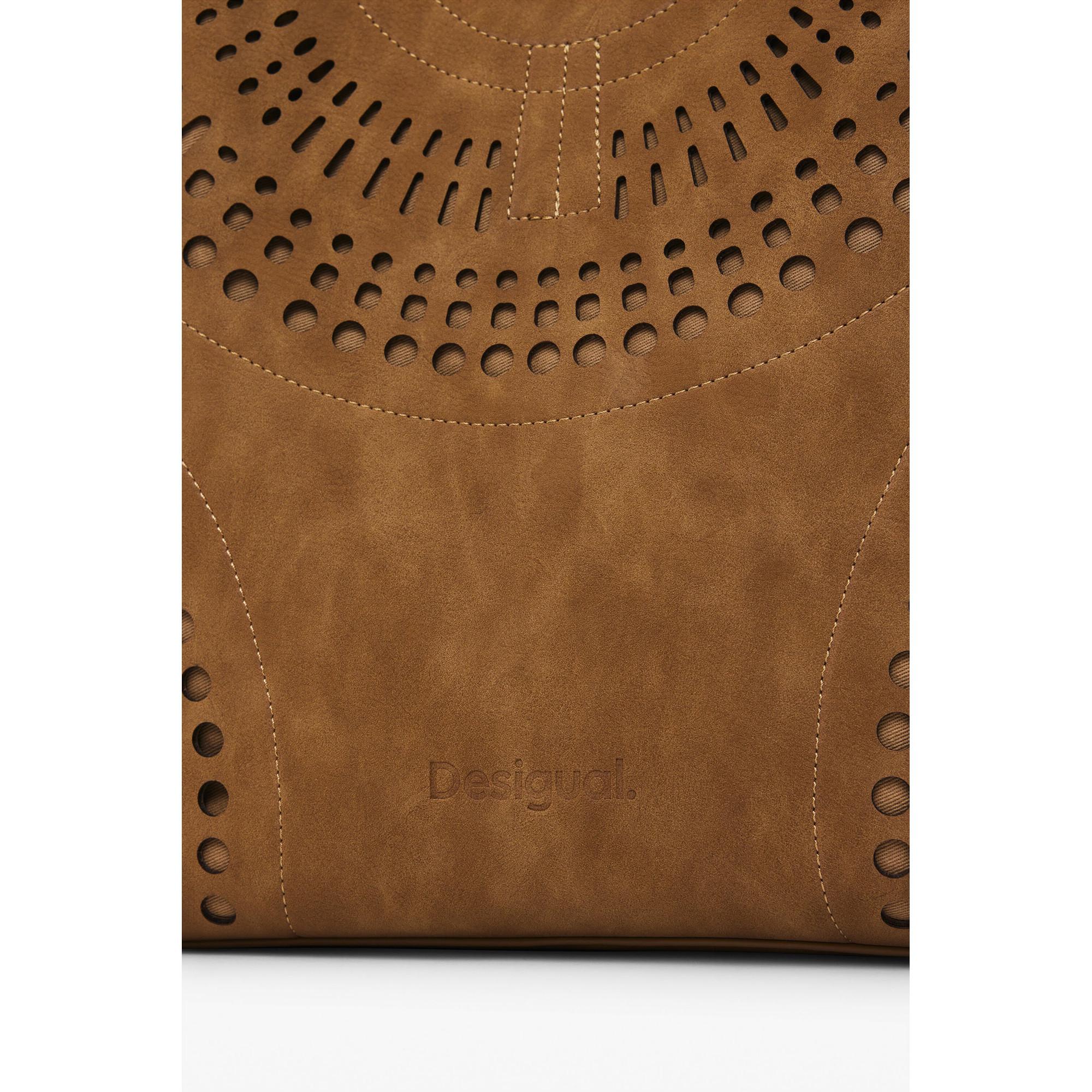 Desigual  Zaino 