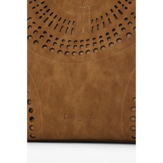 Desigual  Zaino 