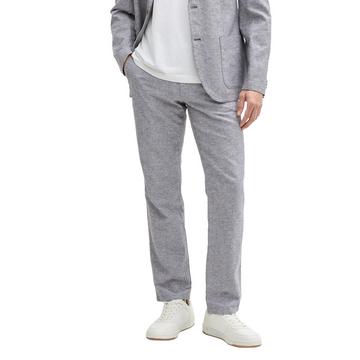 Chinohose, Regular Fit