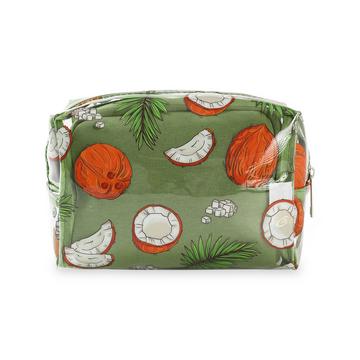 2in1 Beauty Bag Set