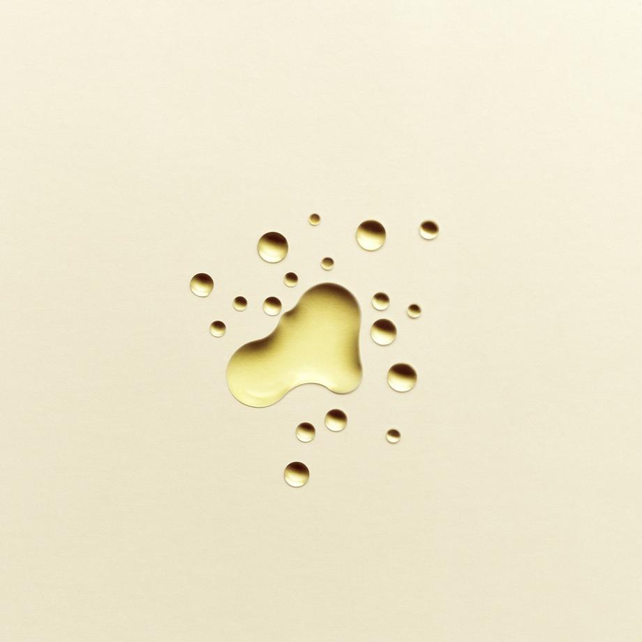 HAWAIIAN  Hydrating After Sun Oil 