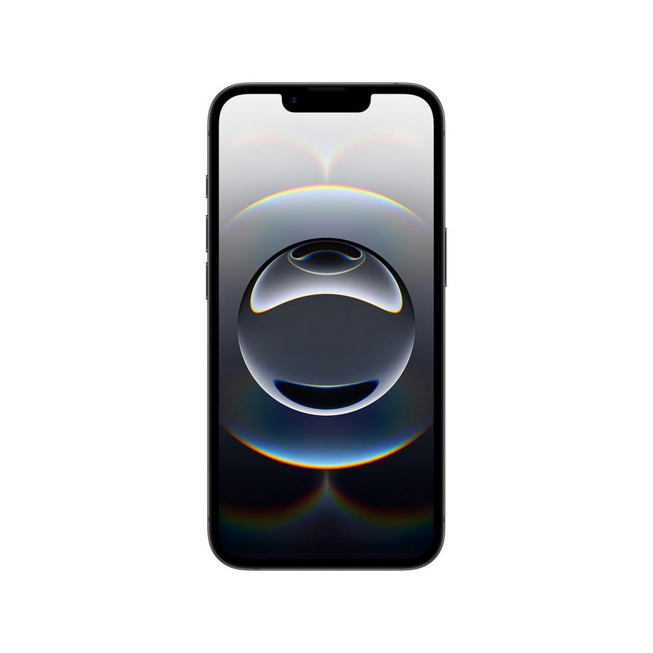 Apple iPhone 16e (128GB) Smartphone 