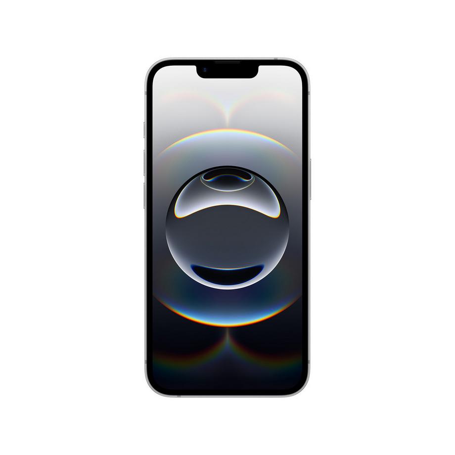 Apple iPhone 16e (512GB) Smartphone 