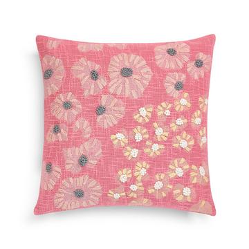 Coussin