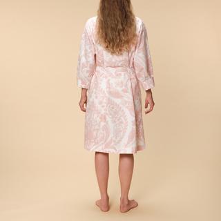 Kas Antonia Kimono  
